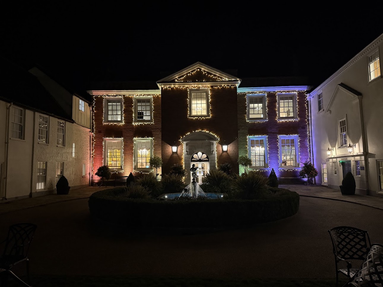 Assembly-House-Norwich