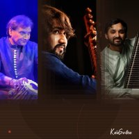 a-hundred-strings-nov-2026