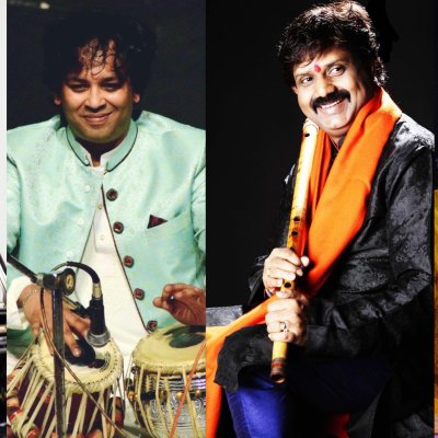 London-Ragas-Fusion