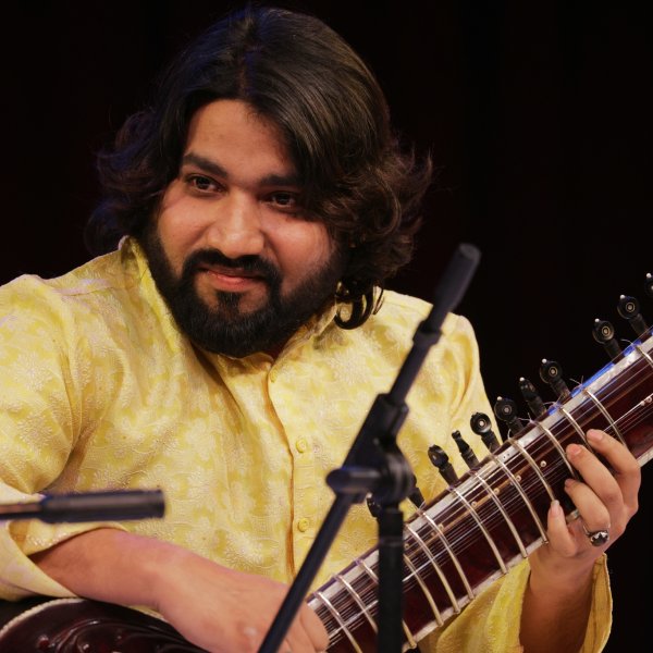 Adnan-Khan-Sitar-KalaSudha