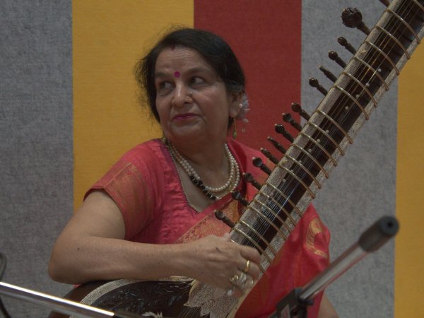 Dr-Lovely-Sharma