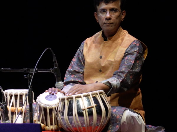 Durjay-Bhaumik