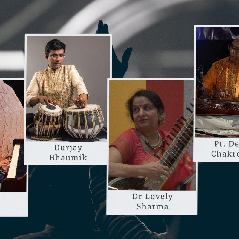 west-road-concert-cambridge-university-music-without-boundaries-17-august-2023