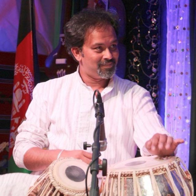Shahbaz-Hussain
