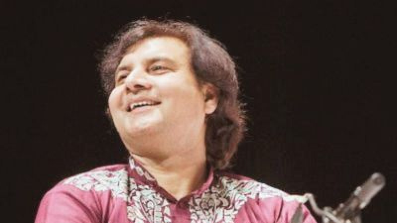 Akram-Khan