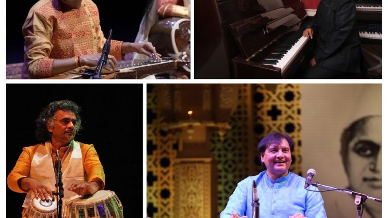 Norwich-Ragas-Piano-&amp;-Slide-Guitar-Unbound