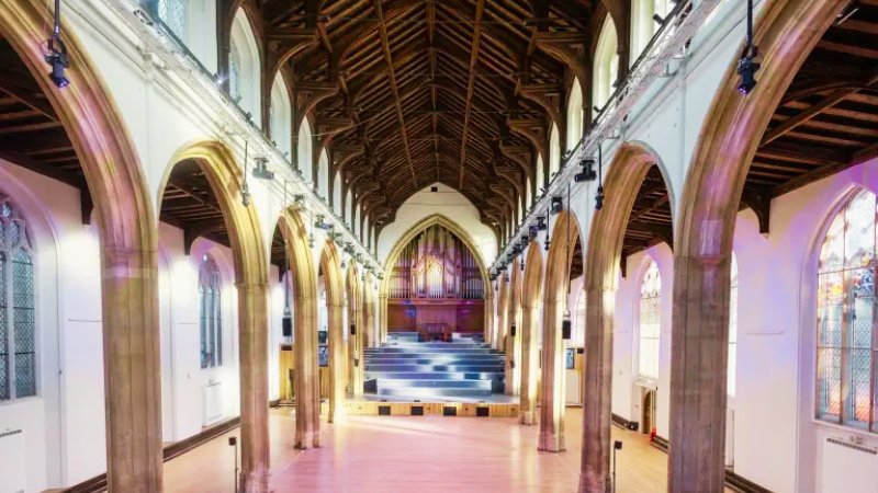 The-Hall-St-Andrews-Norwich