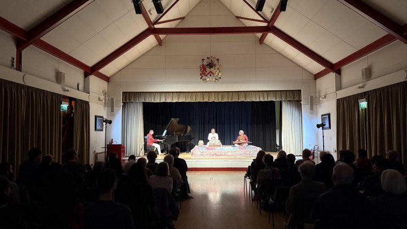 Deepak-Shah-Ustad-Akram-Khan-Pandit-Debasis-Cambridge-2025