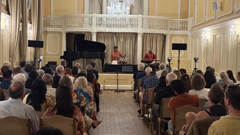 Pandit-Debasis-Chakroborty-Ustad-Akram-Khan-Norwich-2025